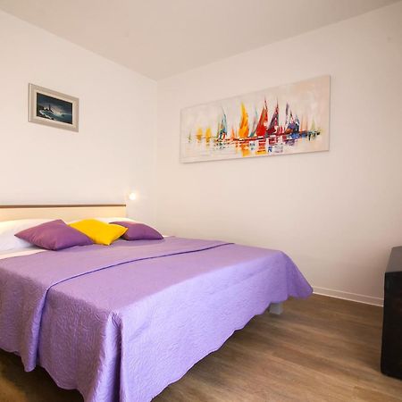 בול Sirius Apartments מראה חיצוני תמונה