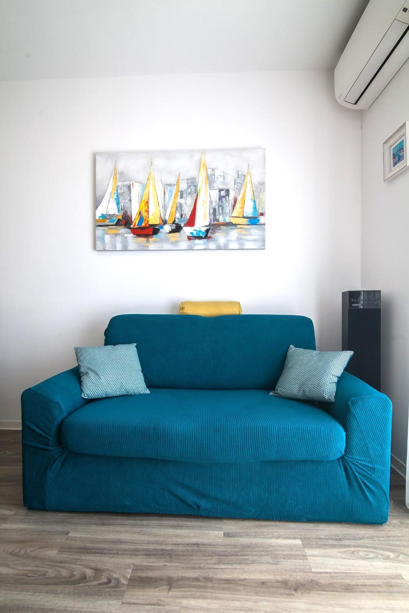 בול Sirius Apartments מראה חיצוני תמונה